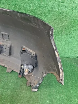 БАМПЕР НА TOYOTA PORTE NNP11