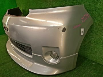 БАМПЕР НА TOYOTA PORTE NNP11