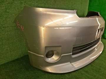 БАМПЕР НА TOYOTA PORTE NNP11