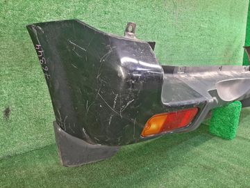 БАМПЕР НА SUZUKI JIMNY SIERRA JB43W