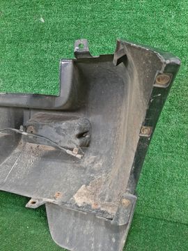 БАМПЕР НА SUZUKI JIMNY SIERRA JB43W