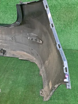 БАМПЕР НА MAZDA AXELA BM5AP