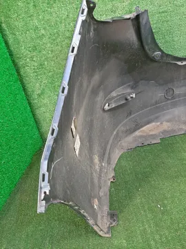 БАМПЕР НА MAZDA AXELA BM5AP