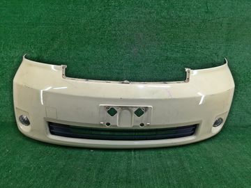 БАМПЕР НА TOYOTA PORTE NNP11