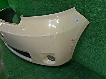 БАМПЕР НА TOYOTA PORTE NNP11