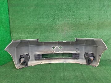 БАМПЕР НА TOYOTA PORTE NNP11