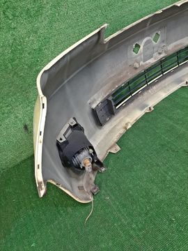БАМПЕР НА TOYOTA PORTE NNP11