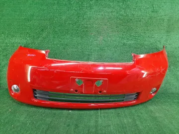 БАМПЕР НА TOYOTA PORTE NNP11