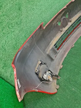 БАМПЕР НА TOYOTA PORTE NNP11