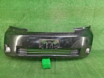БАМПЕР НА TOYOTA PORTE NNP11