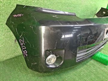 БАМПЕР НА TOYOTA PORTE NNP11