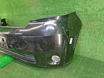 БАМПЕР НА TOYOTA PORTE NNP11