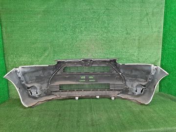 БАМПЕР НА TOYOTA SIENTA NSP170G