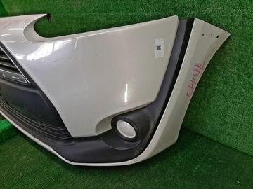 БАМПЕР НА TOYOTA SIENTA NSP170G