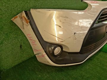 БАМПЕР НА TOYOTA SIENTA NSP170G
