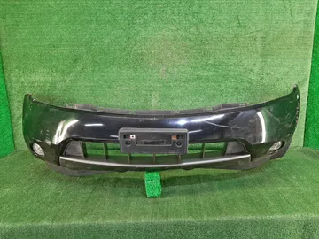 БАМПЕР НА NISSAN MURANO Z50
