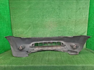 БАМПЕР НА NISSAN MURANO Z50