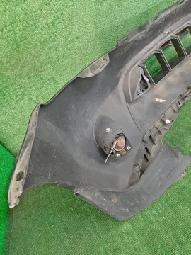 БАМПЕР НА NISSAN MURANO Z50