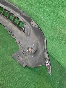 БАМПЕР НА NISSAN MURANO Z50