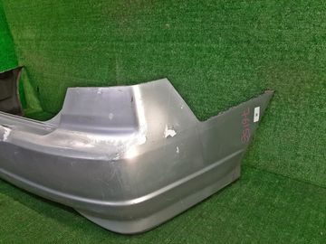 БАМПЕР НА HONDA CIVIC ES3