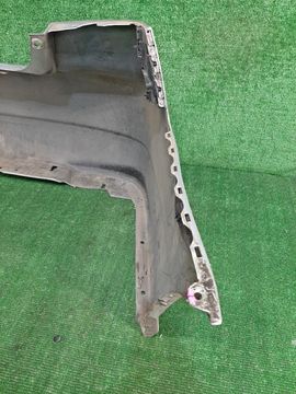 БАМПЕР НА HONDA CIVIC ES3