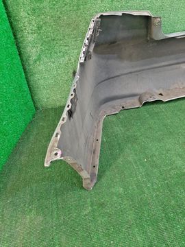 БАМПЕР НА HONDA CIVIC ES3