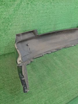 БАМПЕР НА HONDA ACCORD CF7