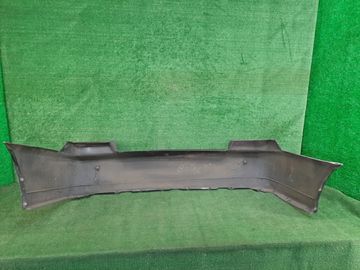 БАМПЕР НА HONDA ACCORD CF7