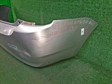 БАМПЕР НА TOYOTA PRIUS NHW20