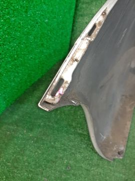 БАМПЕР НА TOYOTA PRIUS NHW20