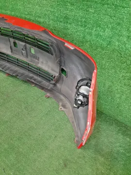 БАМПЕР НА TOYOTA PORTE NCP141
