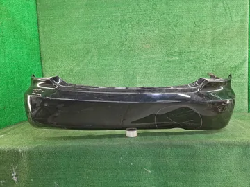 БАМПЕР НА TOYOTA WINDOM MCV30