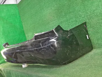 БАМПЕР НА TOYOTA WINDOM MCV30