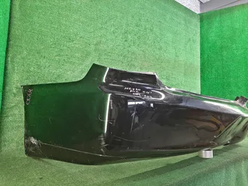 БАМПЕР НА TOYOTA WINDOM MCV30