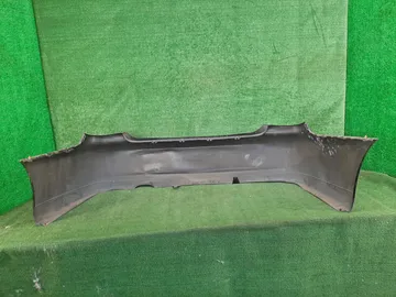 БАМПЕР НА TOYOTA WINDOM MCV30