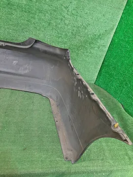 БАМПЕР НА TOYOTA WINDOM MCV30