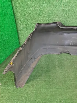 БАМПЕР НА TOYOTA WINDOM MCV30