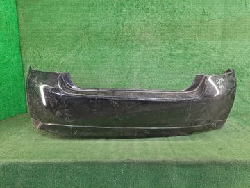 БАМПЕР НА SUBARU IMPREZA GJ7