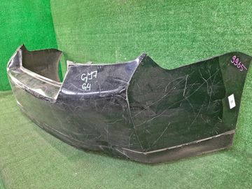 БАМПЕР НА SUBARU IMPREZA GJ7