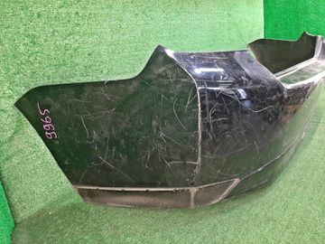 БАМПЕР НА SUBARU IMPREZA GJ7