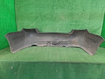 БАМПЕР НА SUBARU IMPREZA GJ7