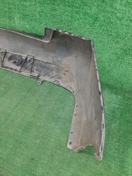 БАМПЕР НА SUBARU IMPREZA GJ7