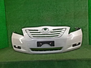 БАМПЕР НА TOYOTA CAMRY ACV40