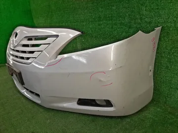 БАМПЕР НА TOYOTA CAMRY ACV40