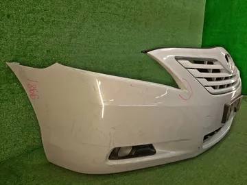 БАМПЕР НА TOYOTA CAMRY ACV40