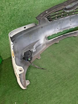 БАМПЕР НА TOYOTA CAMRY ACV40