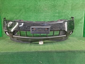 БАМПЕР НА NISSAN MURANO Z50 