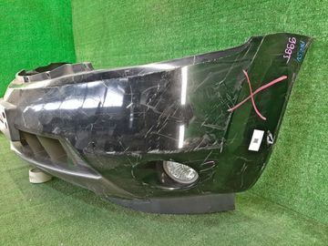 БАМПЕР НА NISSAN MURANO Z50 