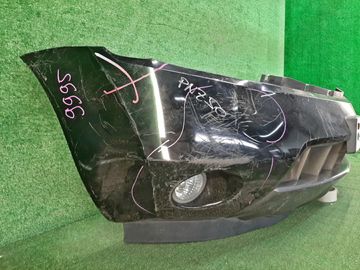 БАМПЕР НА NISSAN MURANO Z50 