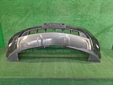 БАМПЕР НА NISSAN MURANO Z50 